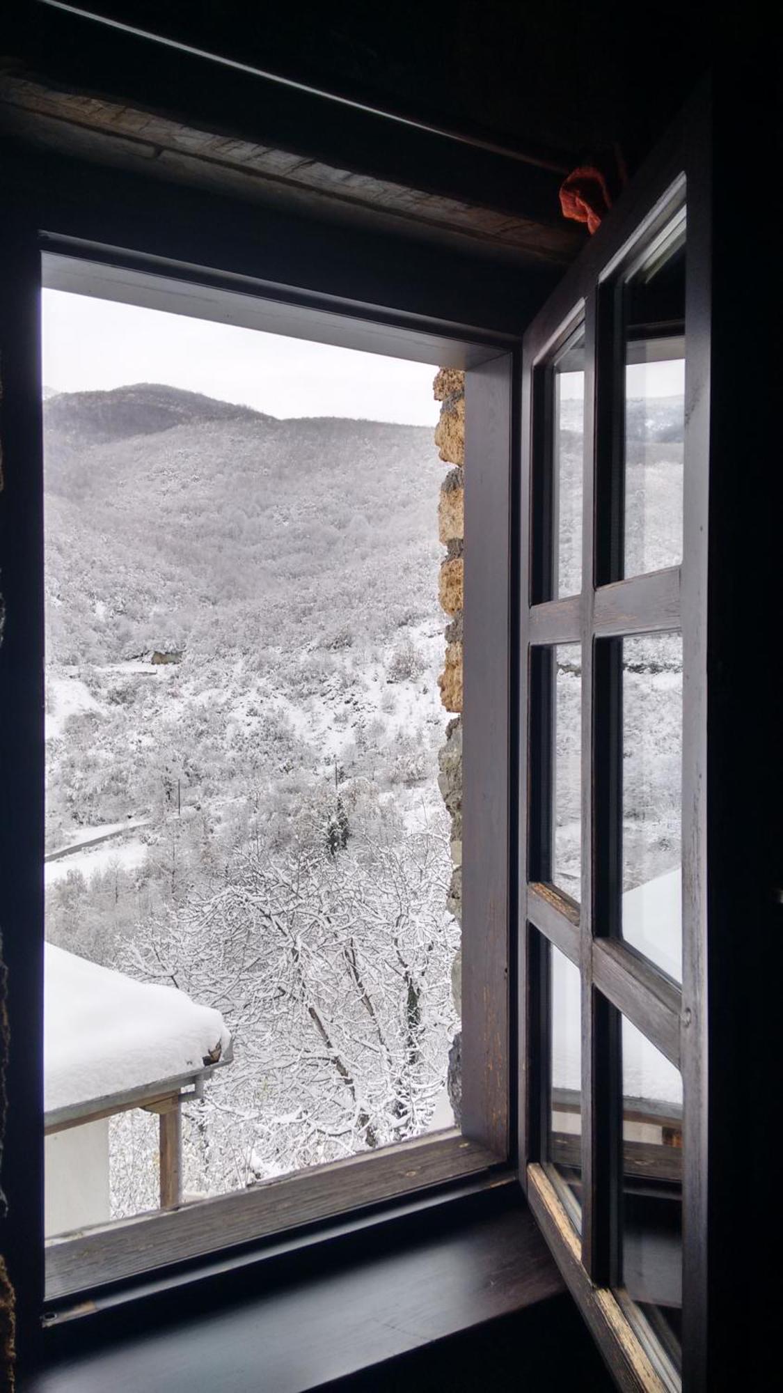 Villa Vadola Arkochorion Ruang foto